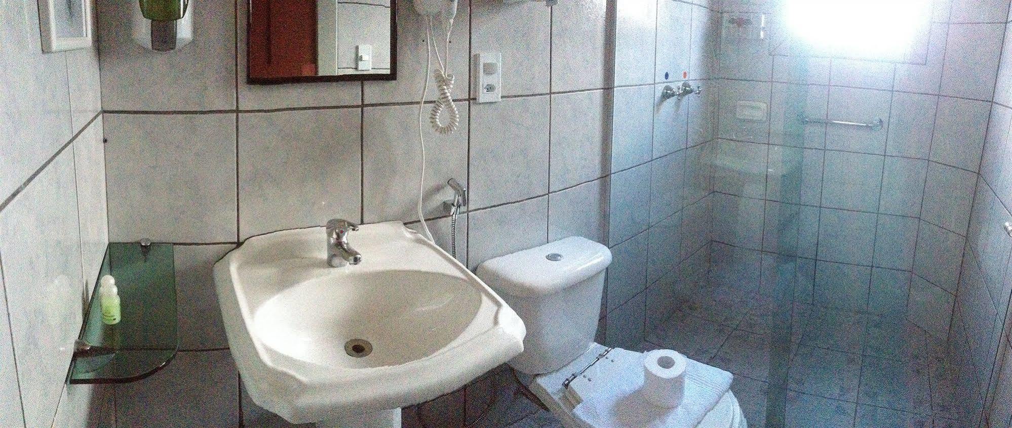 Pousada Casa Dos Contos Ouro Preto  Zewnętrze zdjęcie